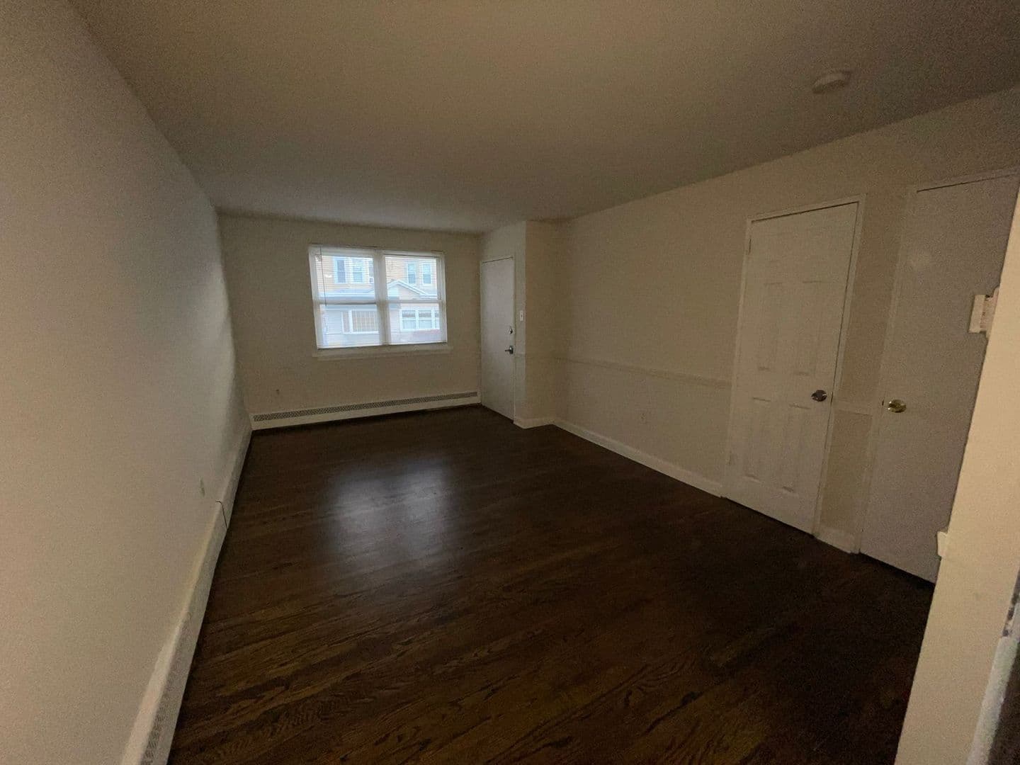 Philadelphia Multiplex: 6430 1/2 Tulip Street