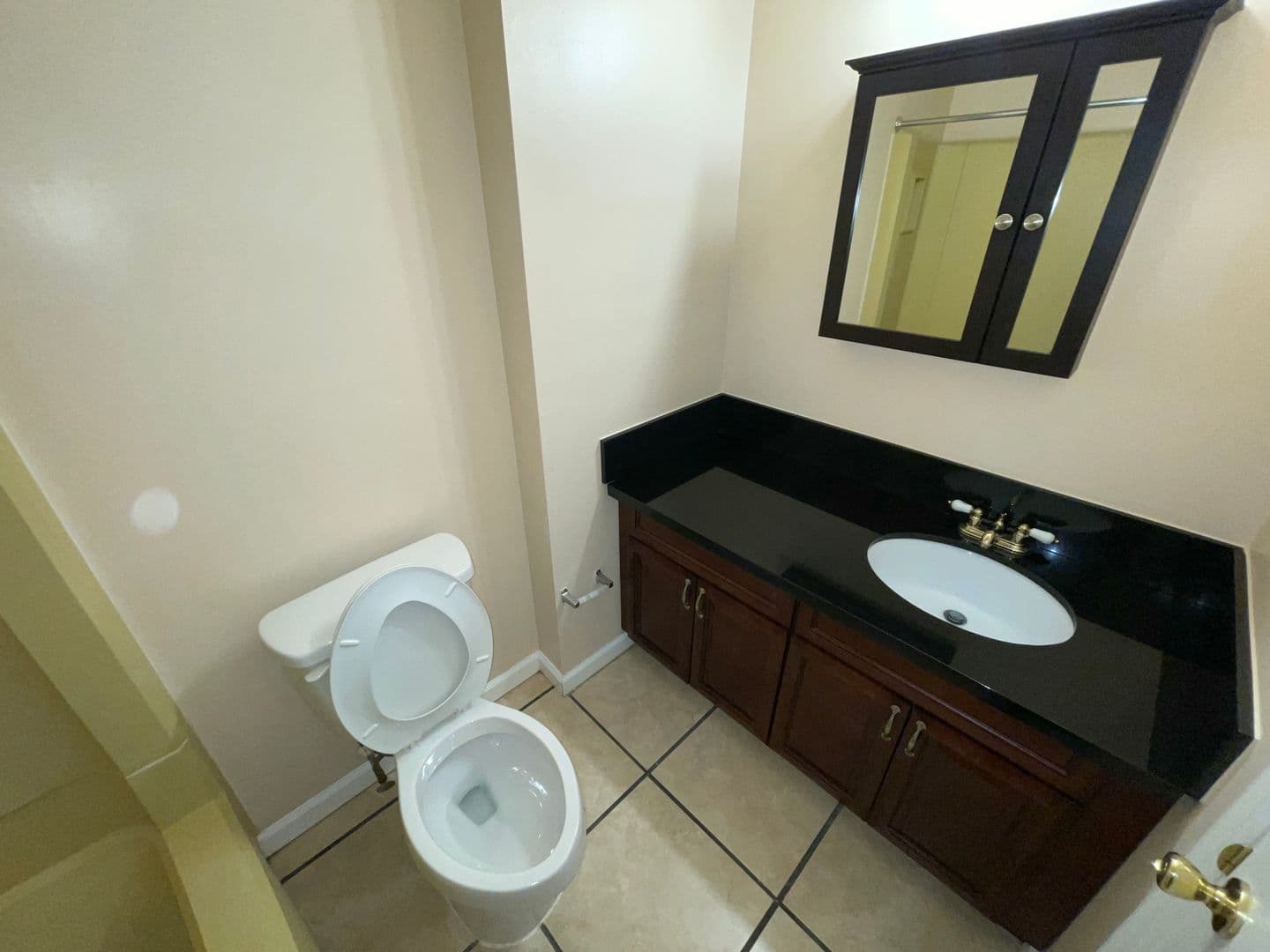 Philadelphia Apartment: 2830 Saxton Road