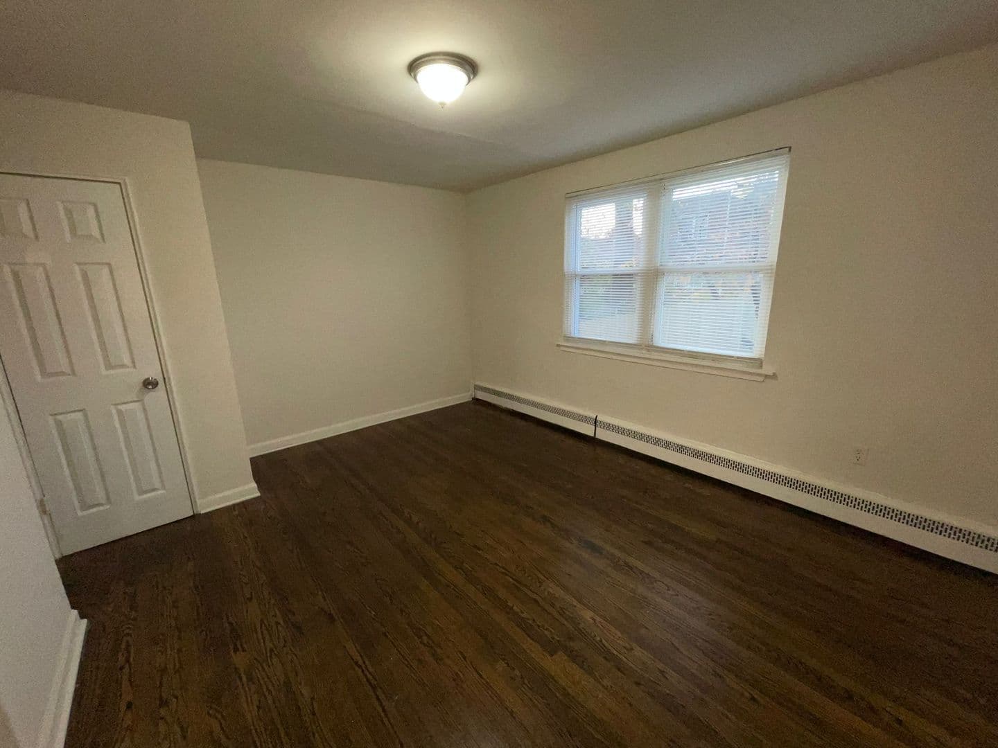 Philadelphia Multiplex: 6430 1/2 Tulip Street