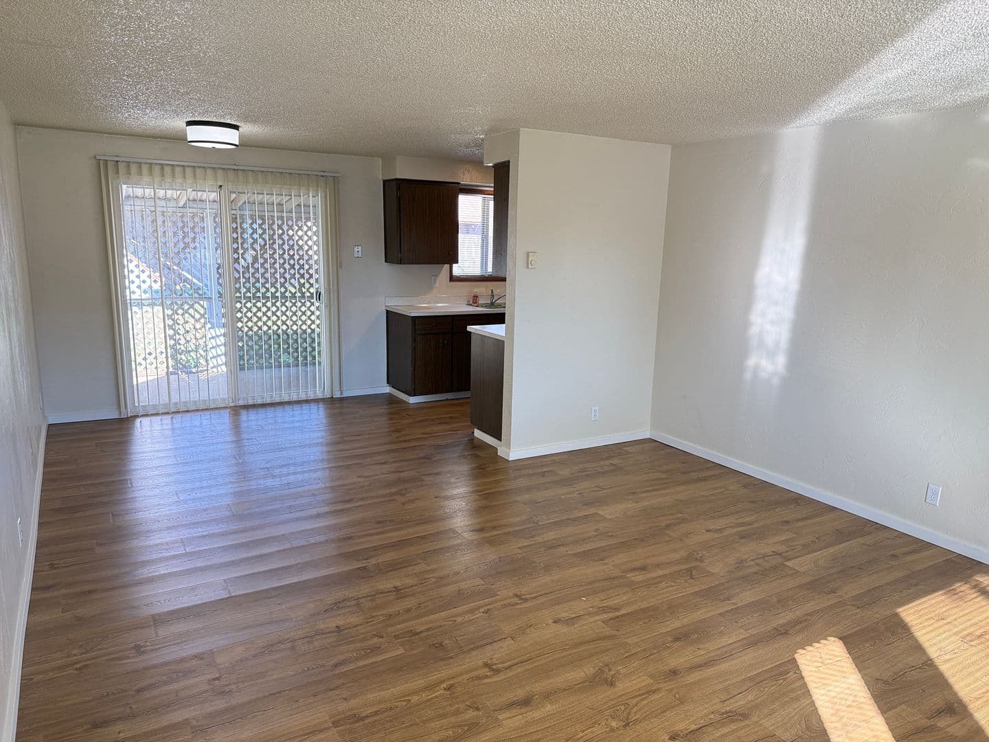 Springfield House: 290 S. 41st Pl.