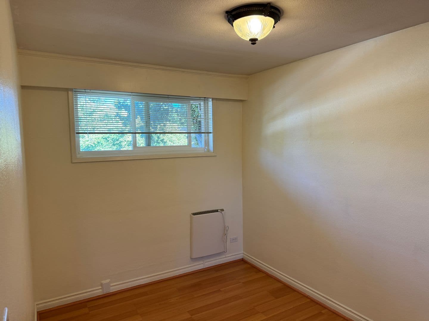 Eugene House: 2082 W. 14th Pl.
