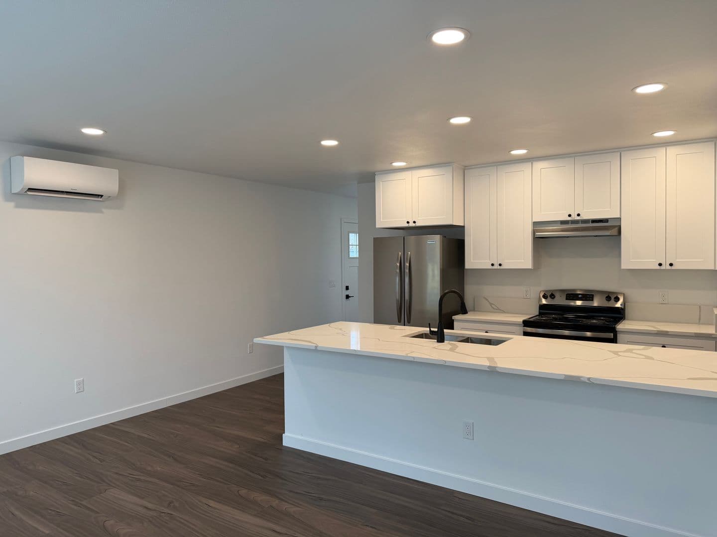 Springfield House: 240 N 55th St.