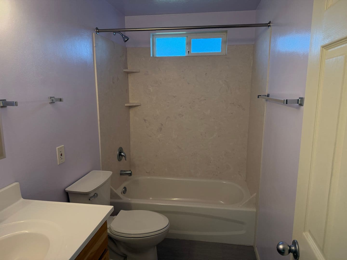 Eugene House: 3135 W 14th Ave