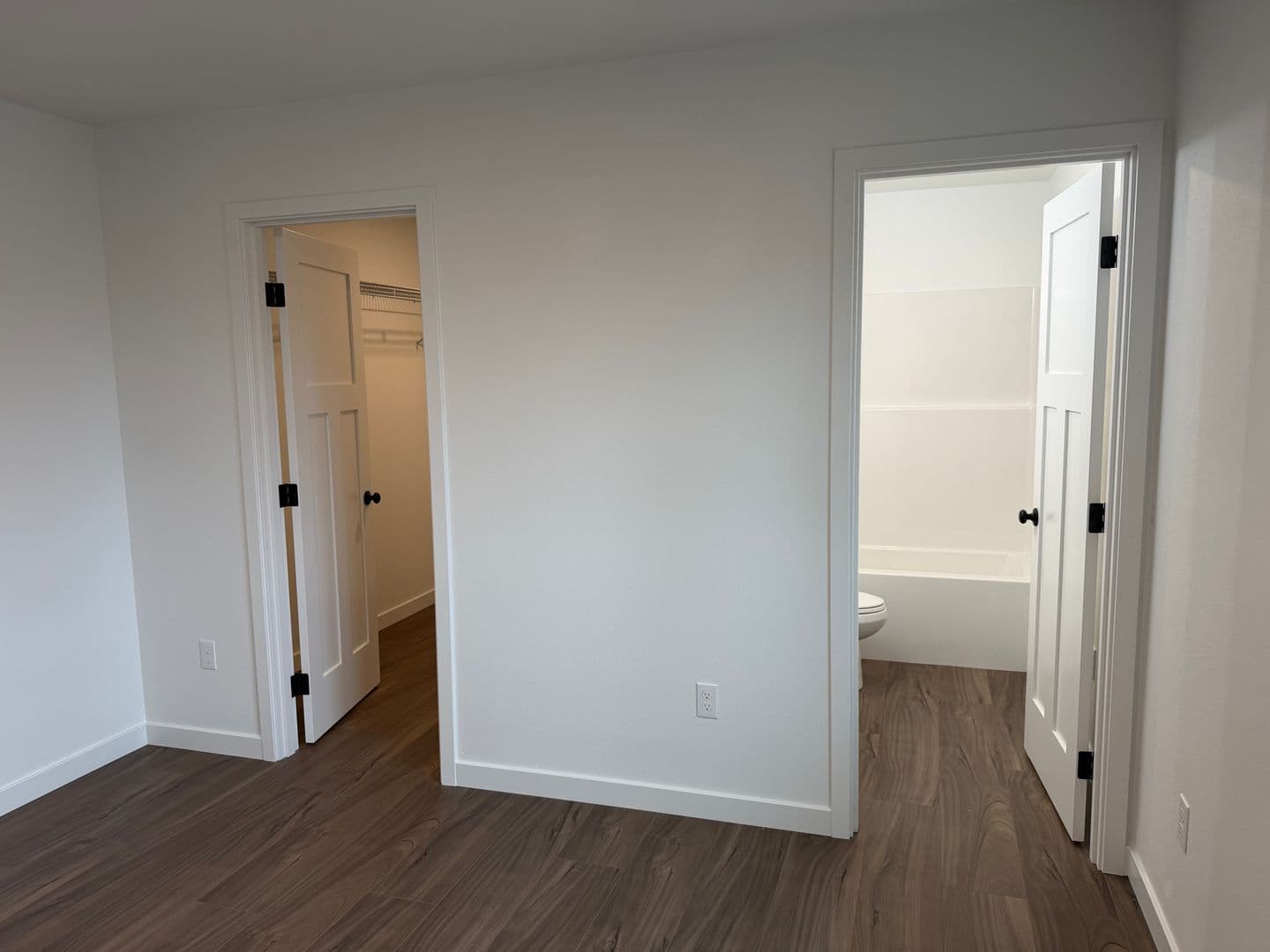 Springfield House: 240 N 55th St.