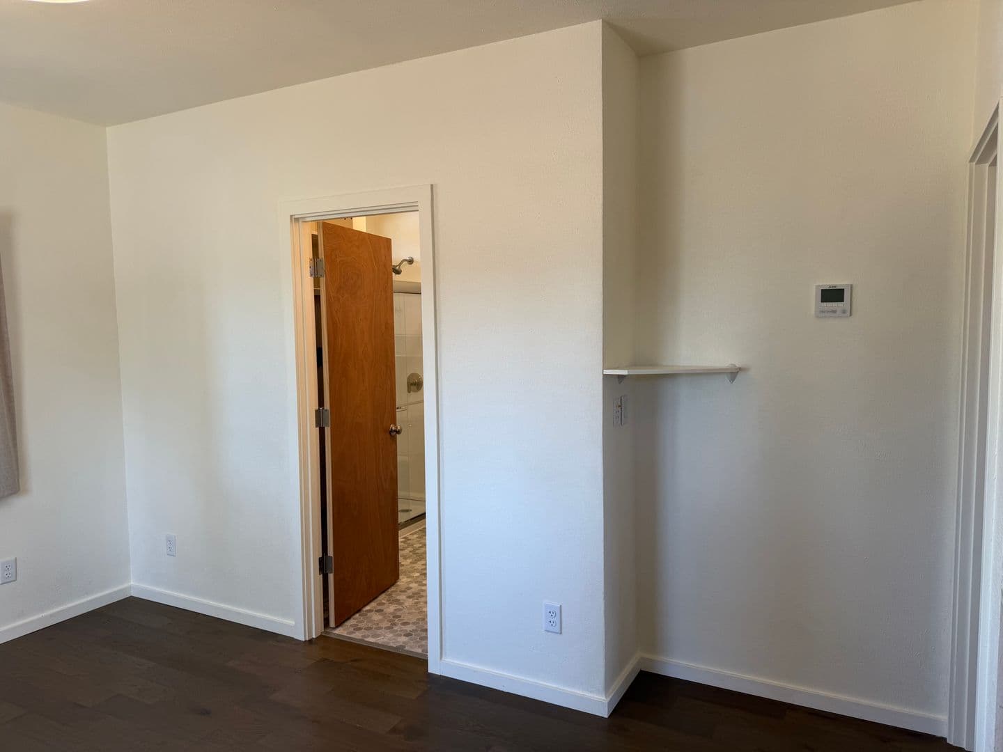 Springfield House: 579 N 51st St