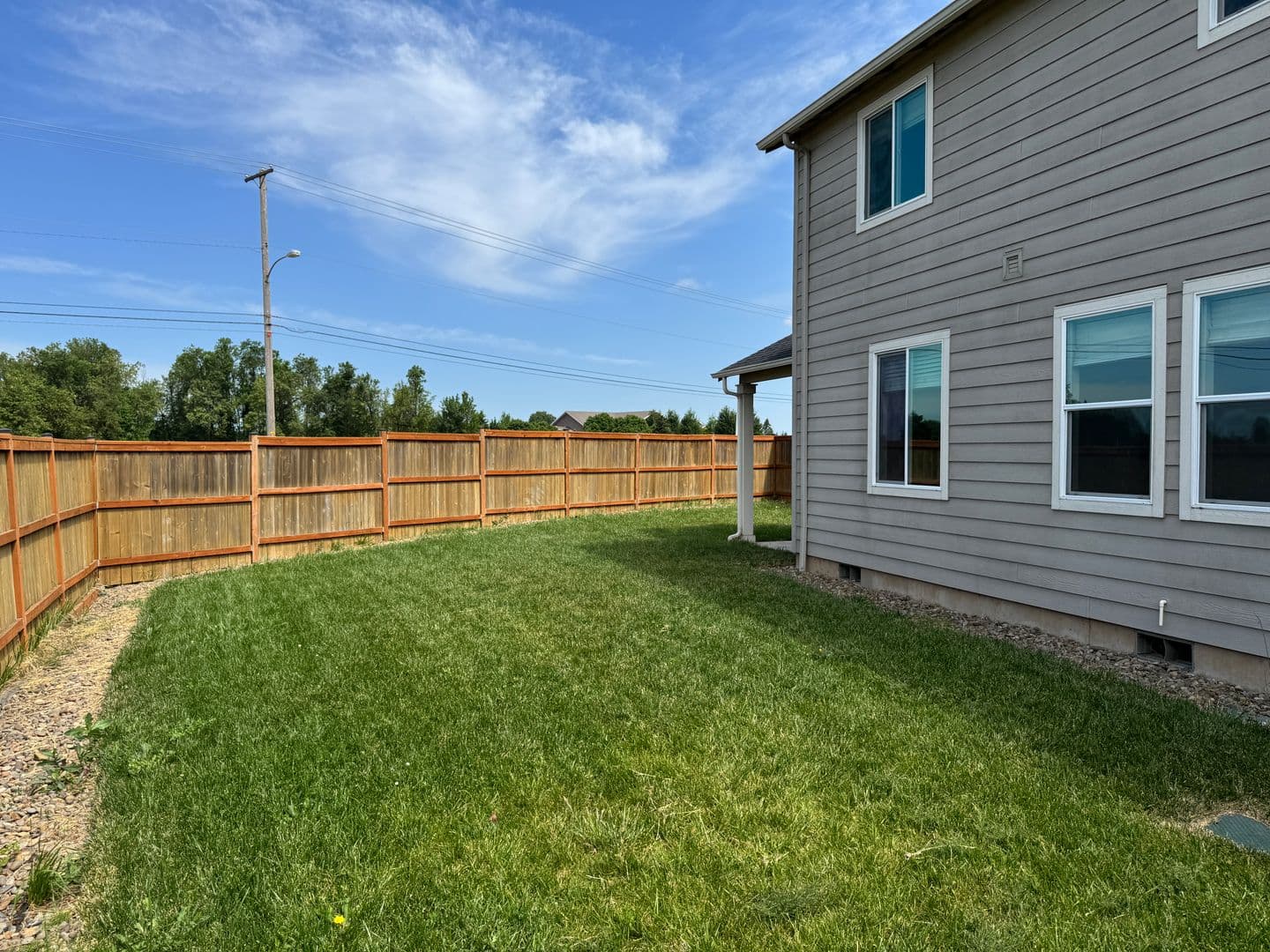 Eugene House: 53 Hillview Ln. 1