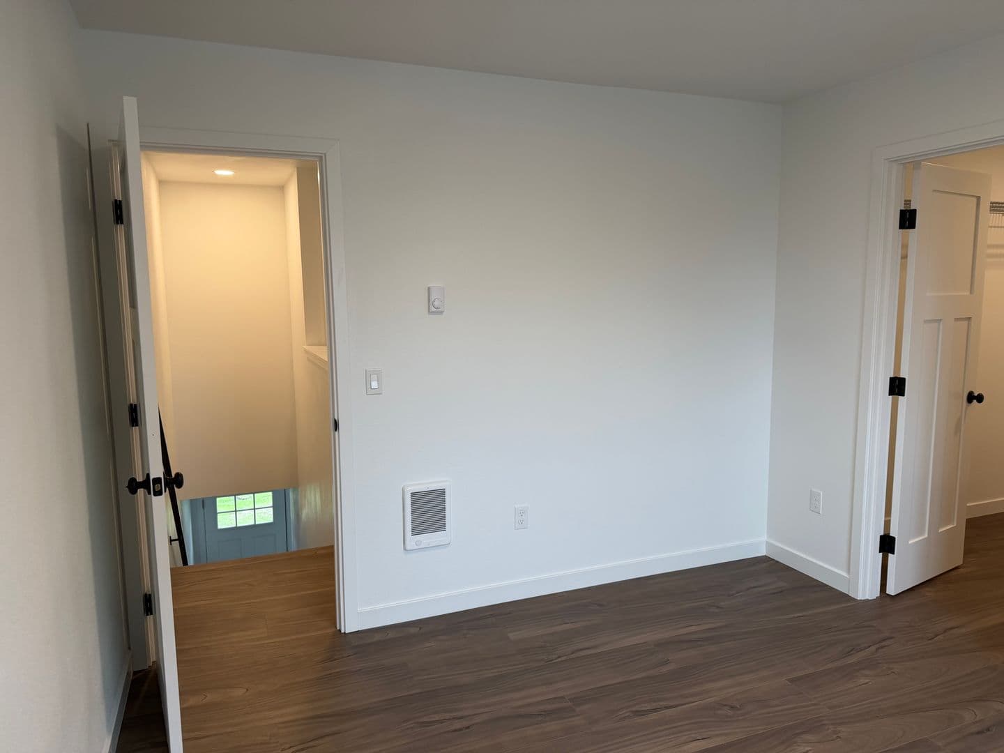 Springfield House: 240 N 55th St.