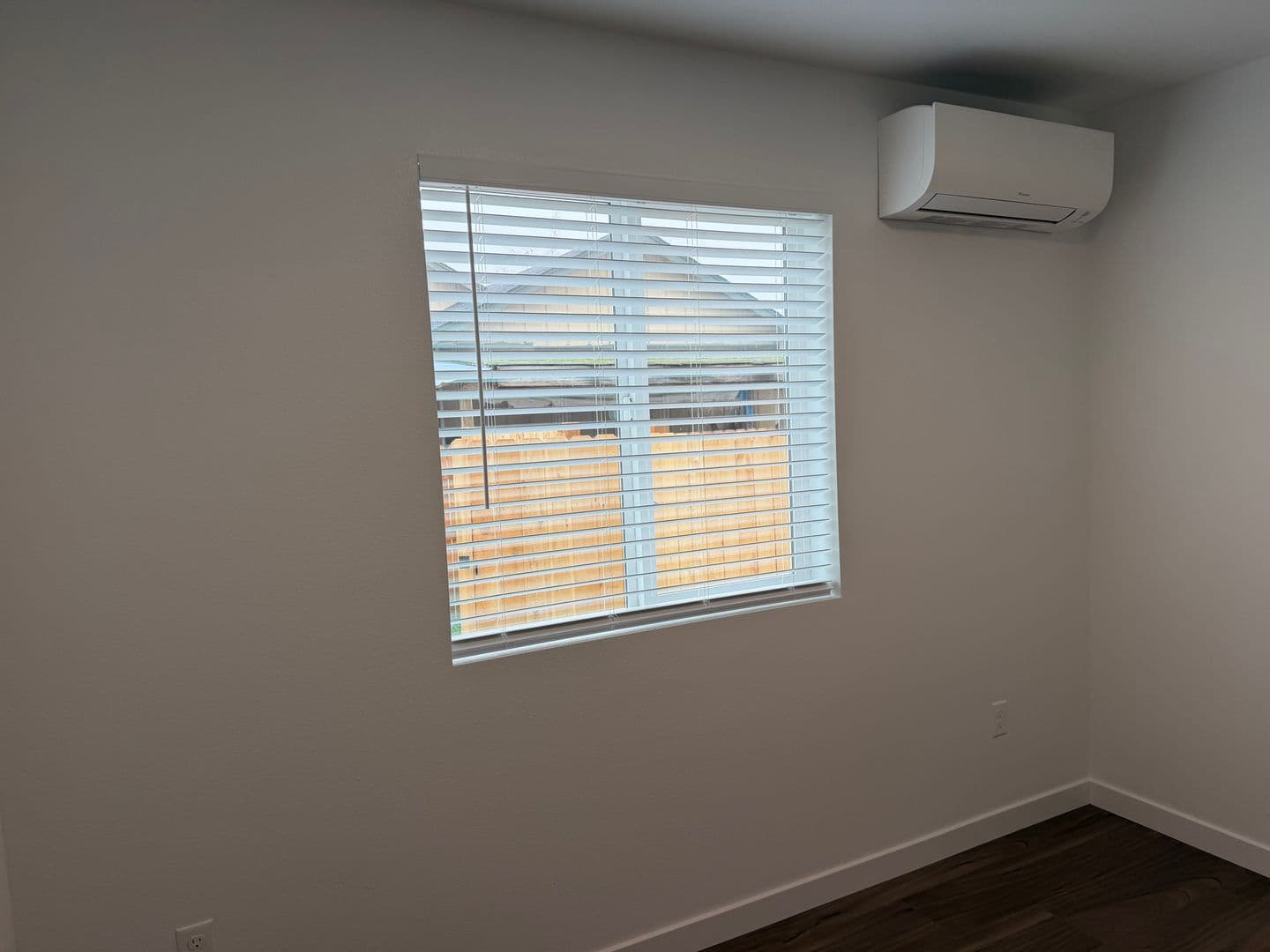 Springfield House: 240 N 55th St.