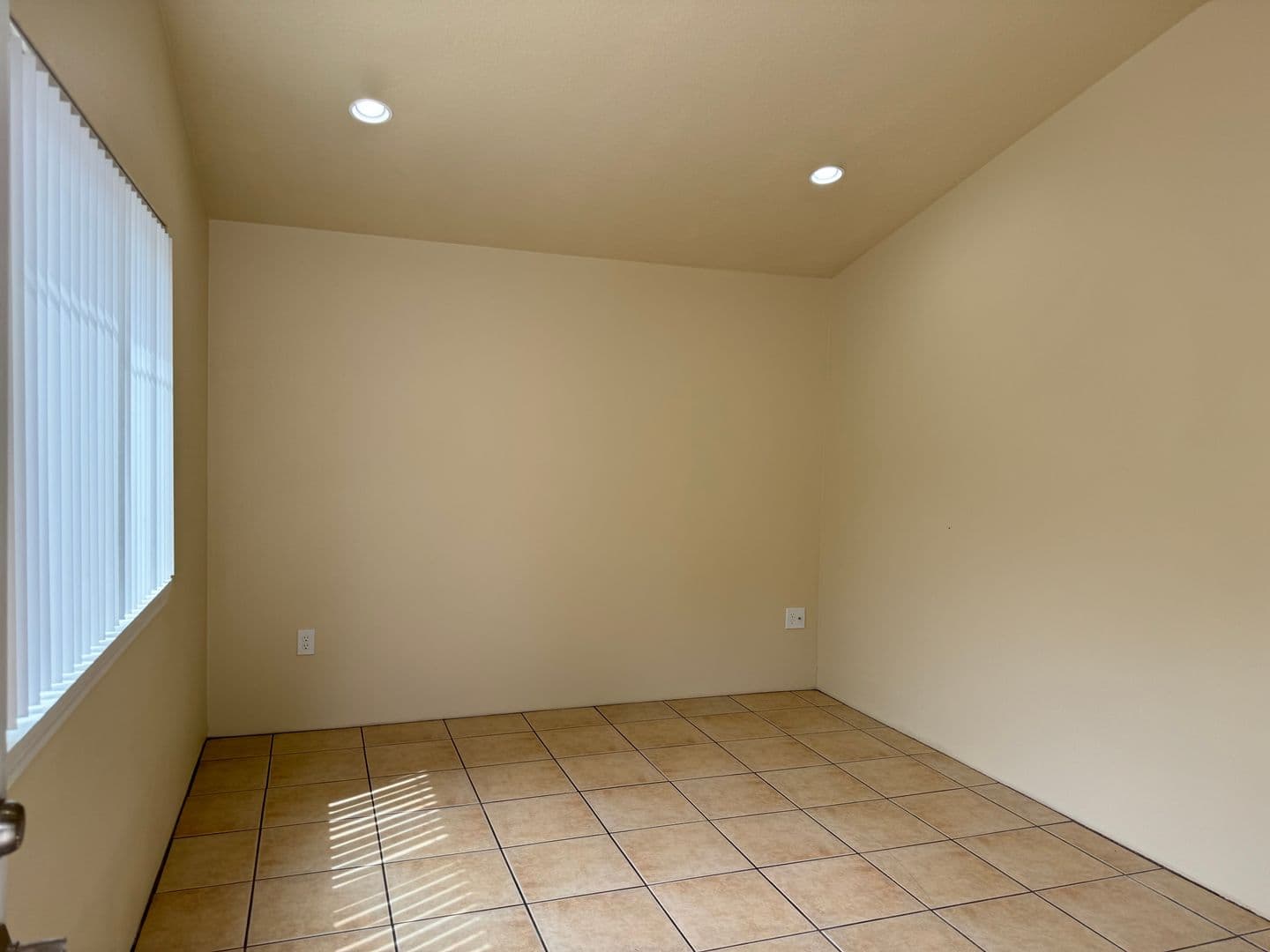 Springfield House: 4195 Glacier View Dr.