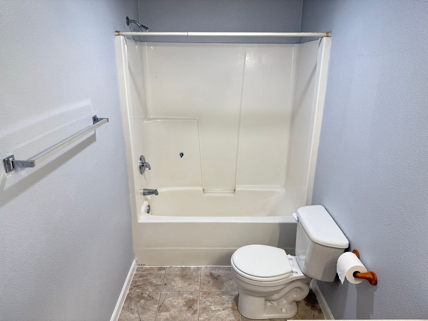 Springfield House: 5941 Aster St