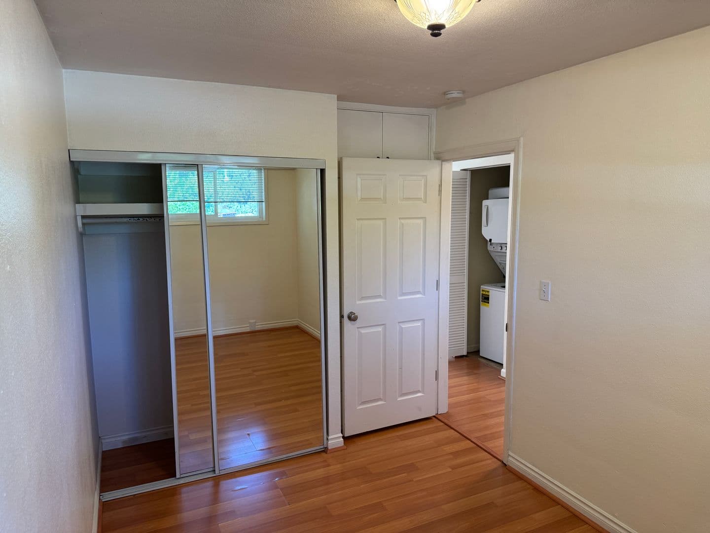Eugene House: 2082 W. 14th Pl.