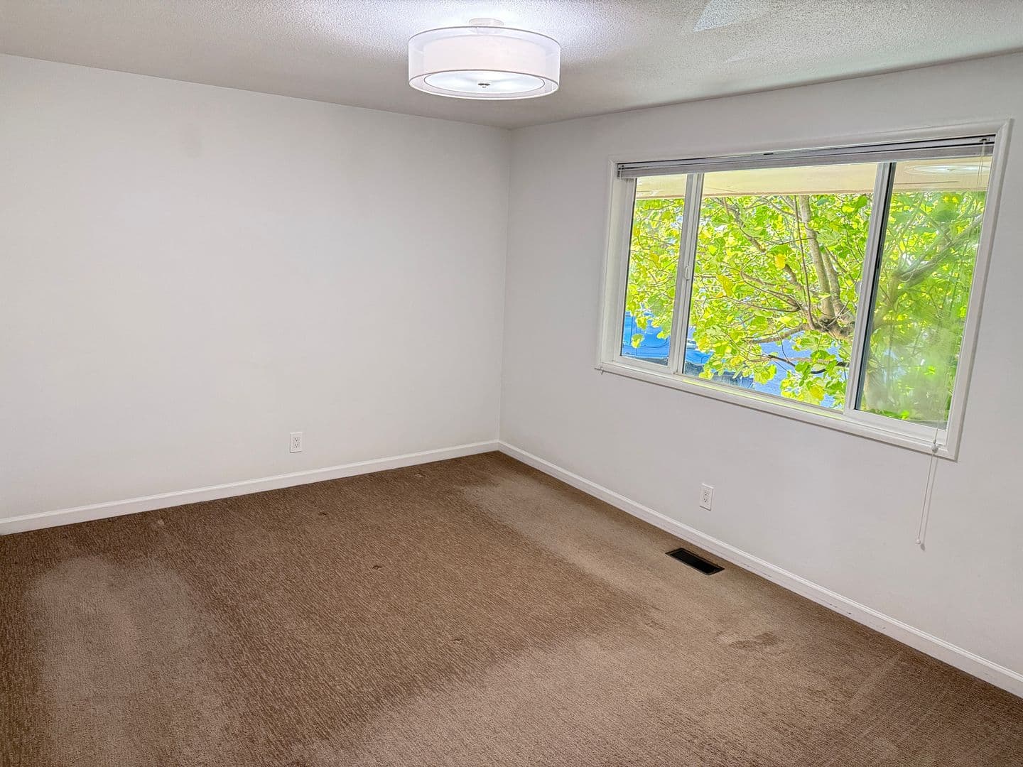 Eugene House: 2105 Washington St.