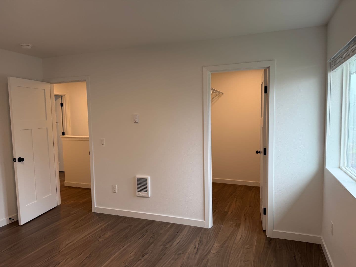 Springfield House: 240 N 55th St.