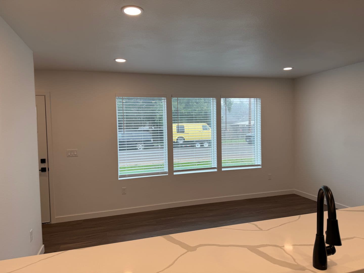 Springfield House: 240 N 55th St.