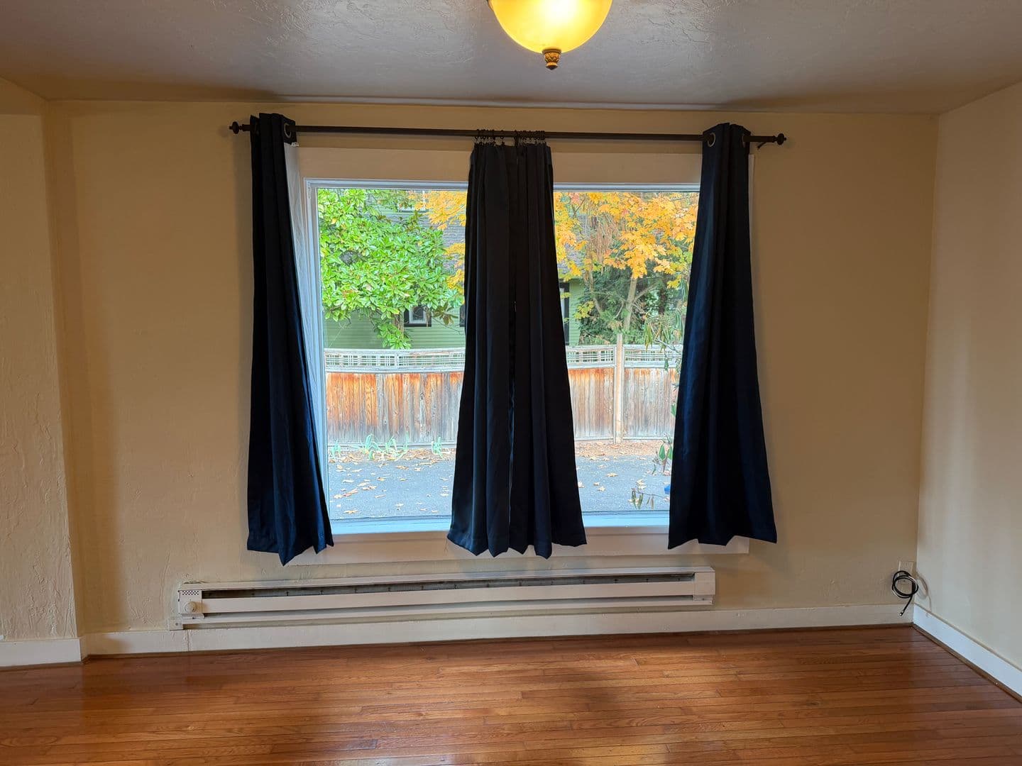 Eugene House: 1136 W 8th Ave