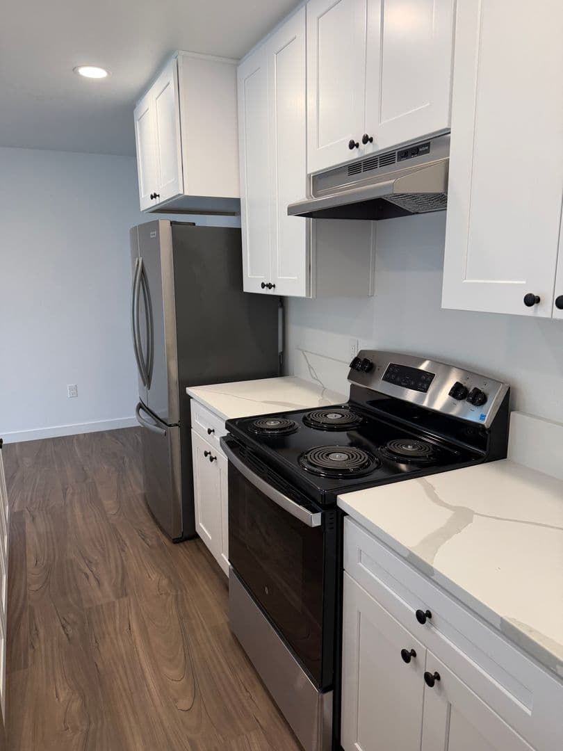 Springfield House: 240 N 55th St.