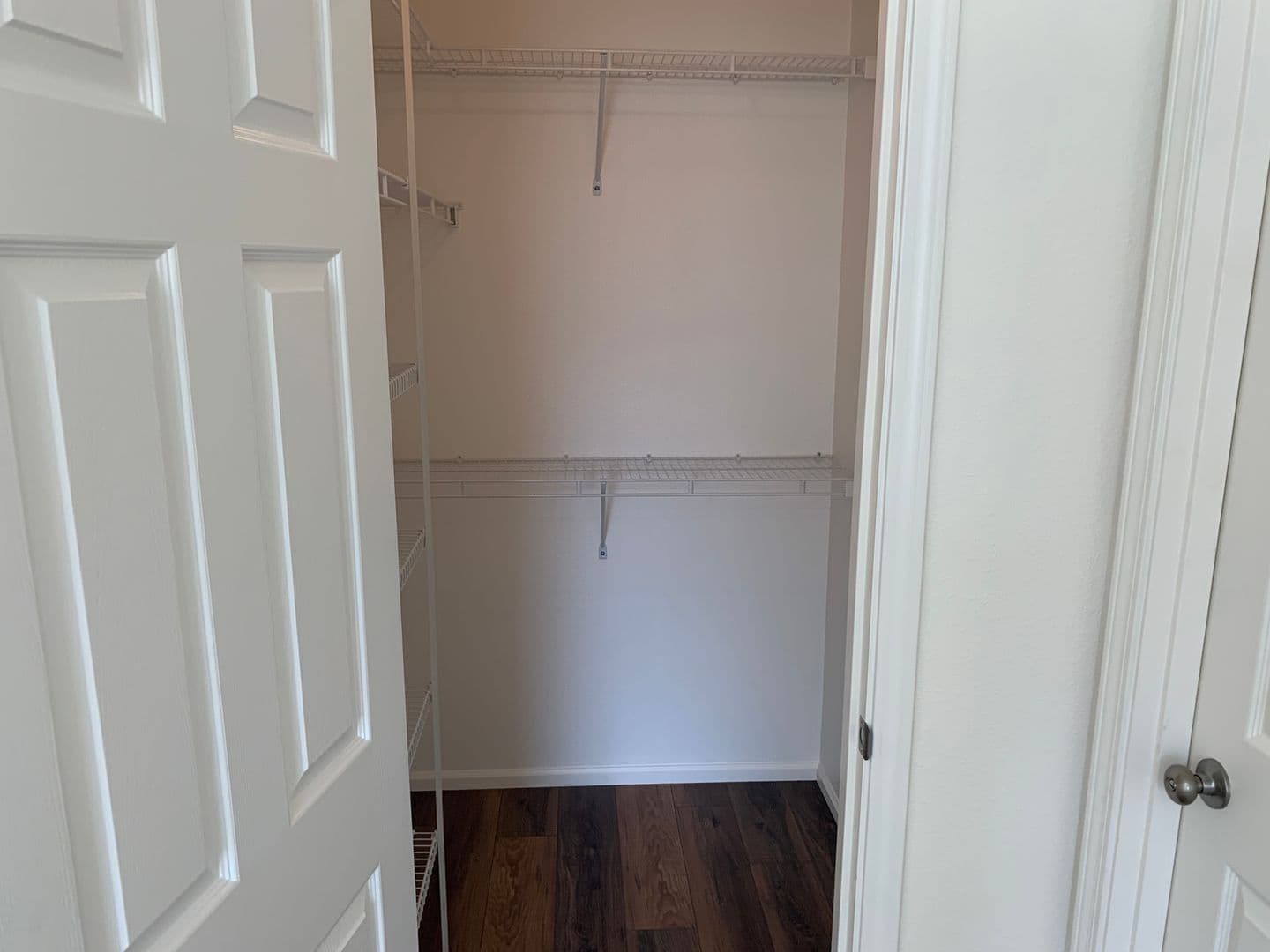 Creswell House: 115 Blue Jay Loop