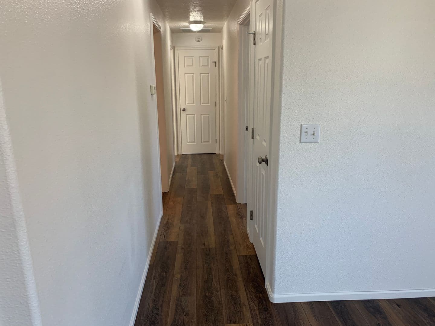 Creswell House: 115 Blue Jay Loop