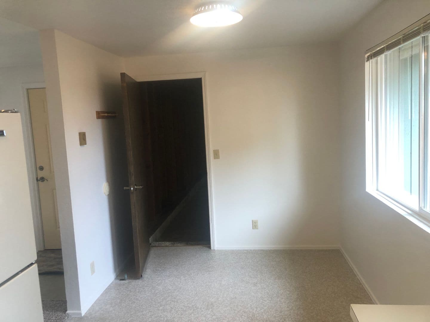 Springfield House: 4548 Daisy St.