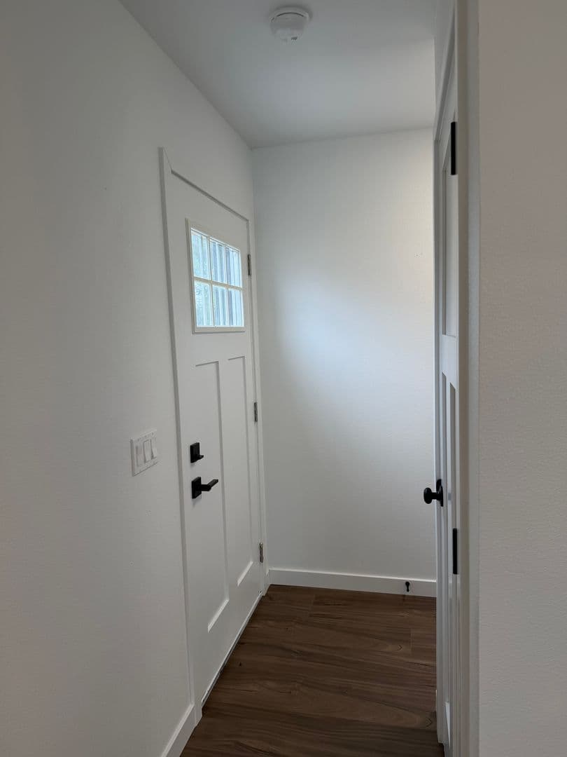 Springfield House: 240 N 55th St.