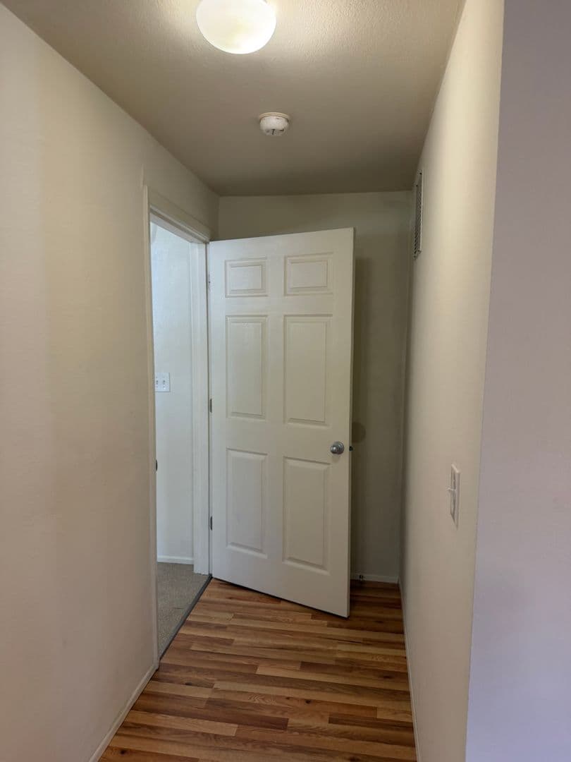Eugene House: 3135 W 14th Ave