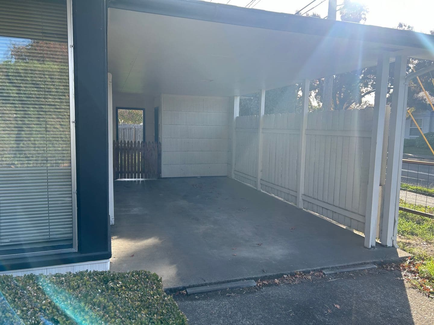Eugene House: 1209 Coburg Rd.