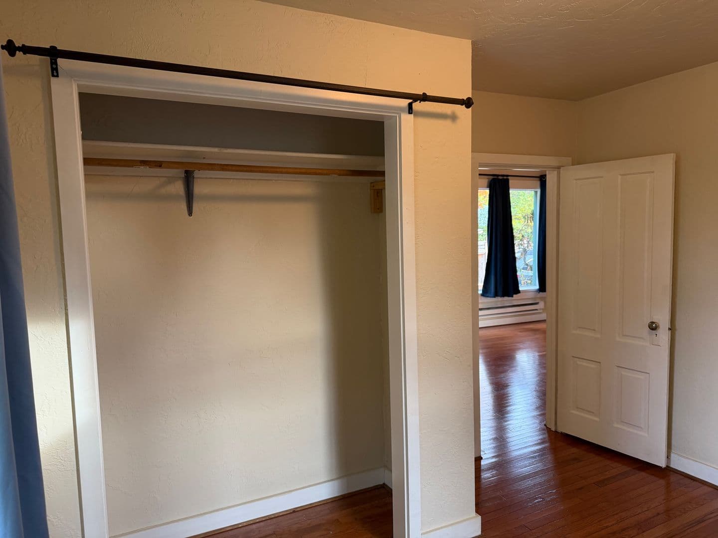 Eugene House: 1136 W 8th Ave