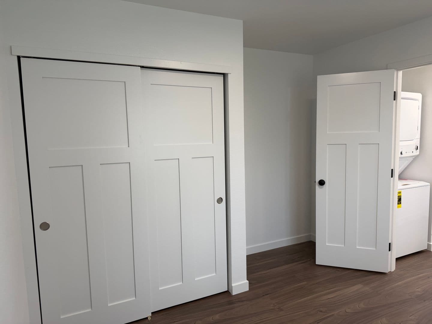 Springfield House: 240 N 55th St.