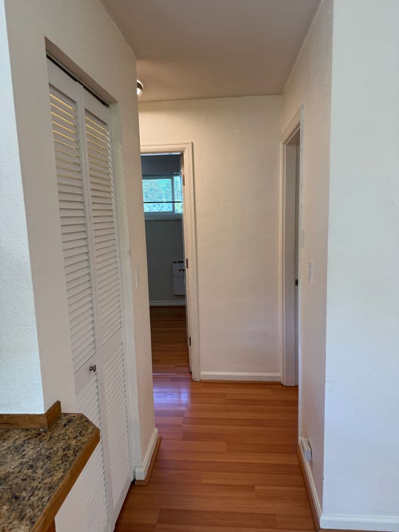 Eugene House: 2082 W. 14th Pl.