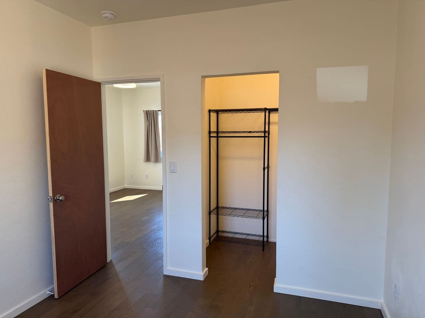 Springfield House: 579 N 51st St