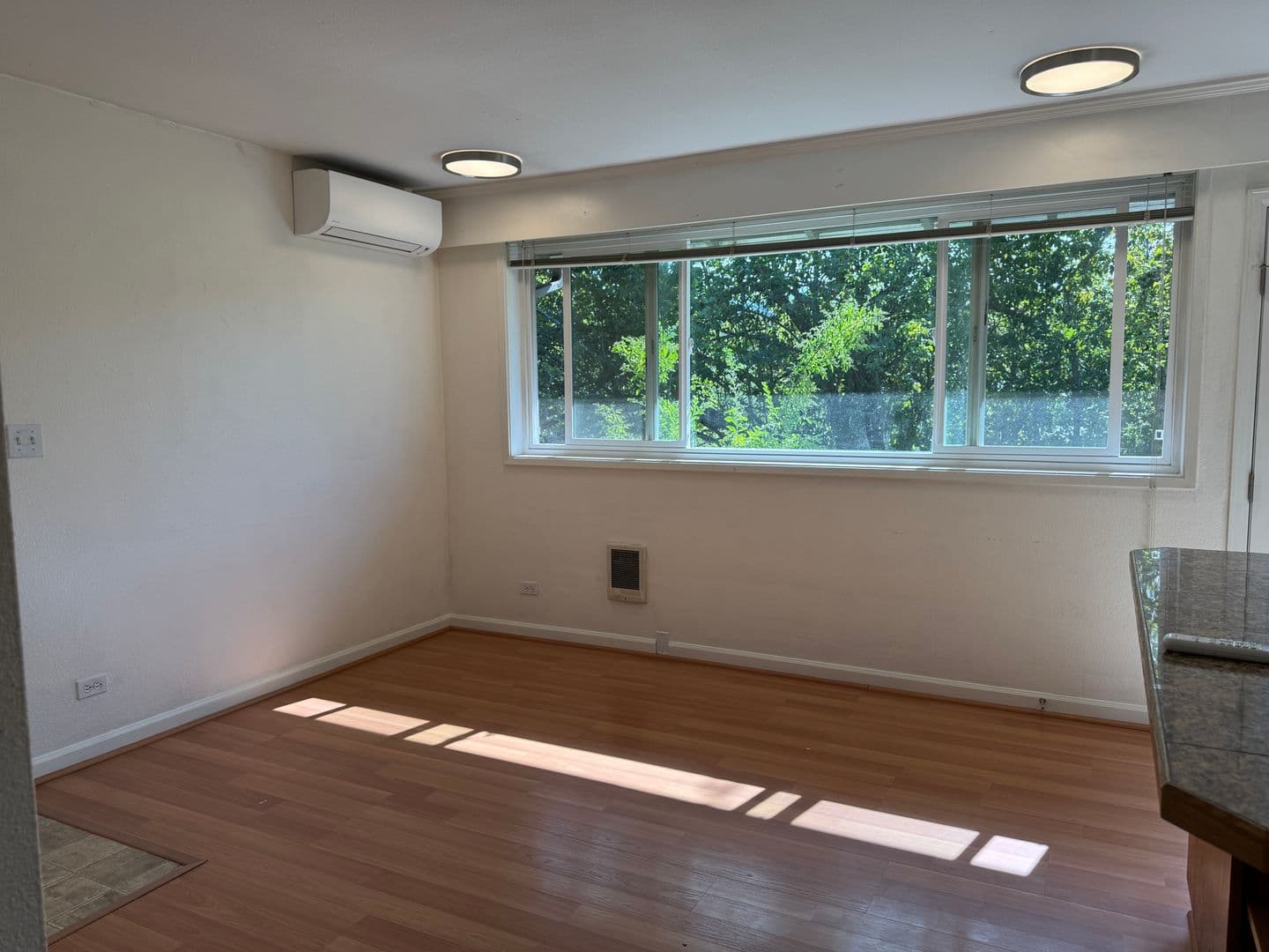 Eugene House: 2082 W. 14th Pl.