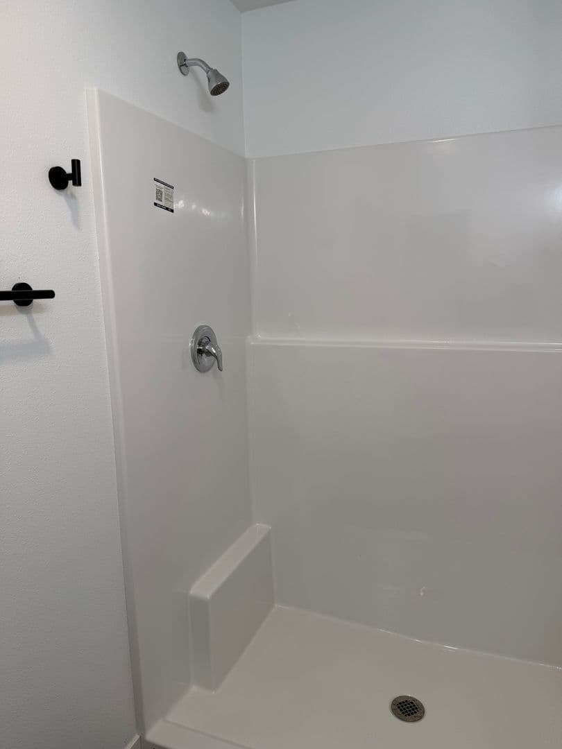 Springfield House: 240 N 55th St.
