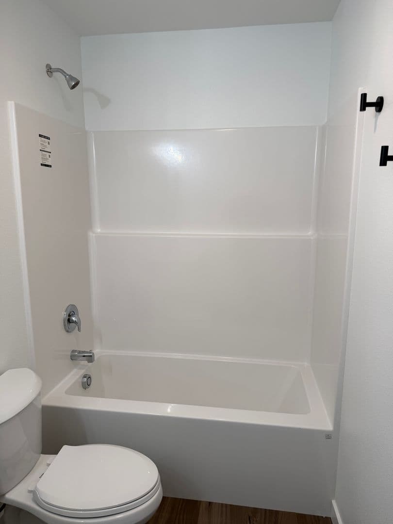Springfield House: 240 N 55th St.
