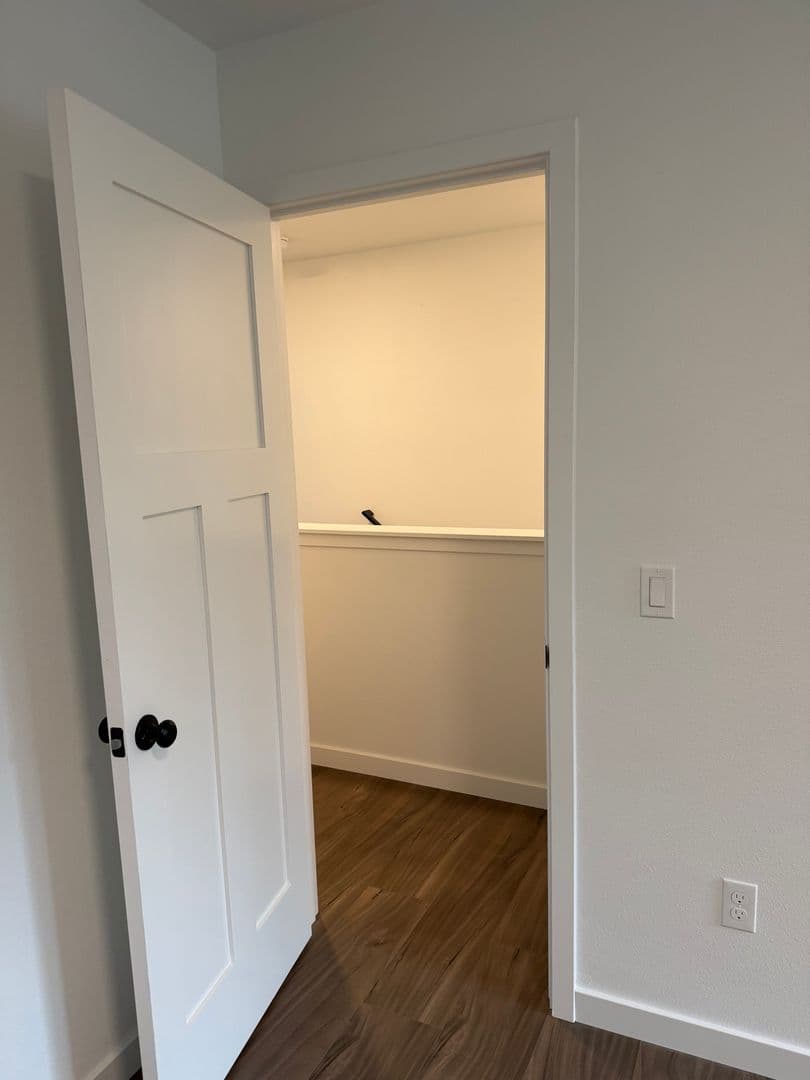 Springfield House: 240 N 55th St.