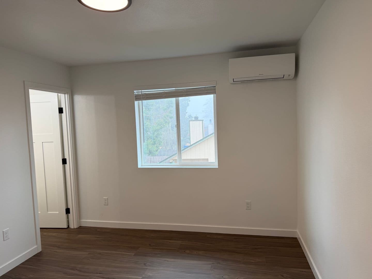 Springfield House: 240 N 55th St.