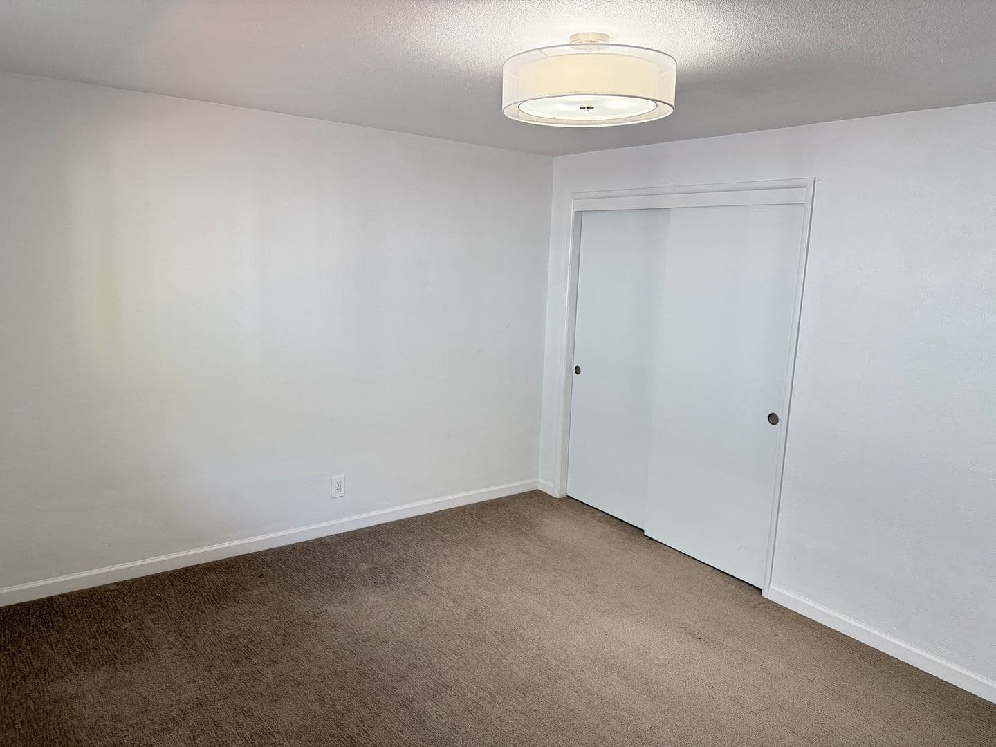 Eugene House: 2105 Washington St.