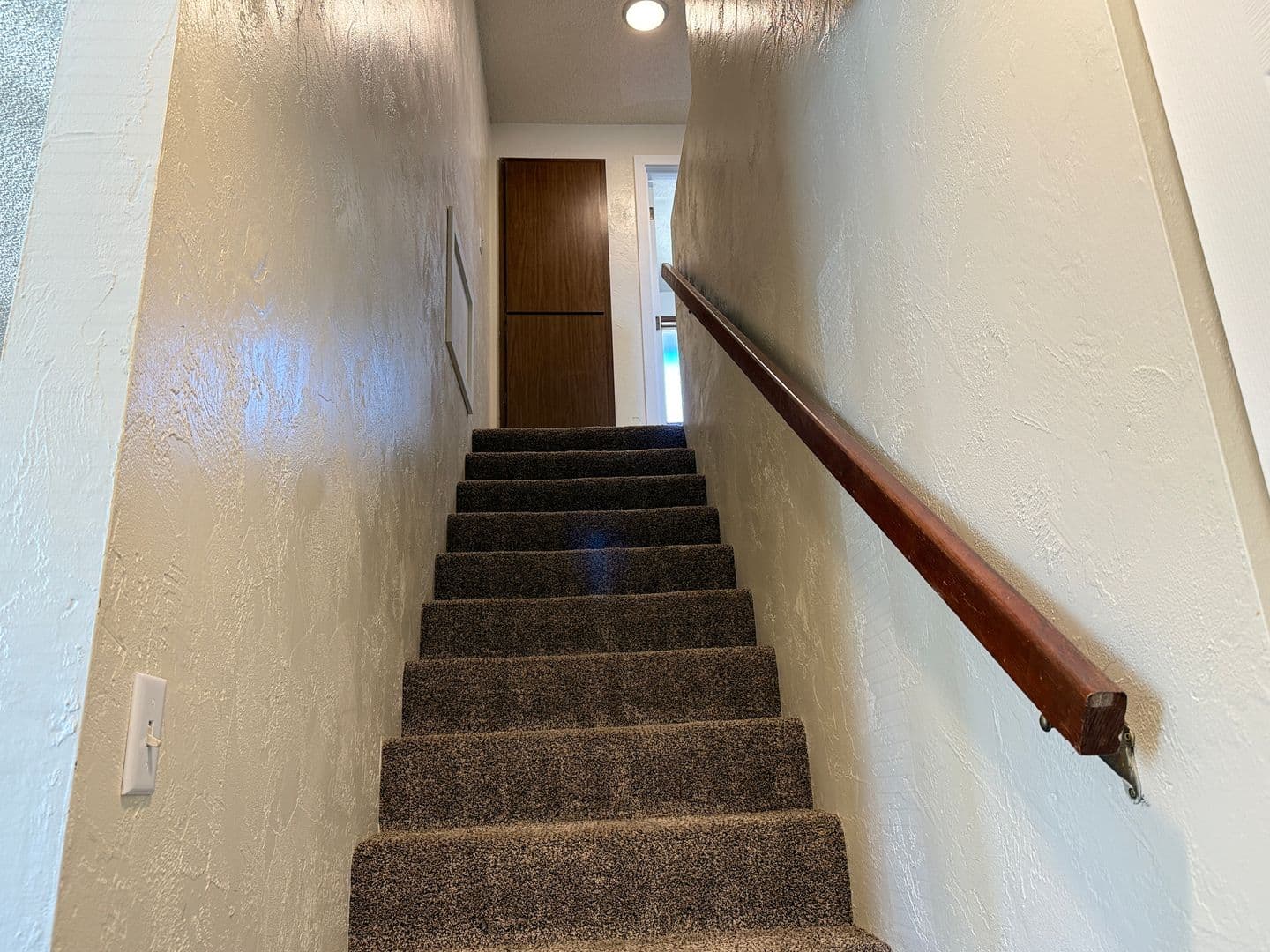 Springfield House: 290 S. 41st Pl.
