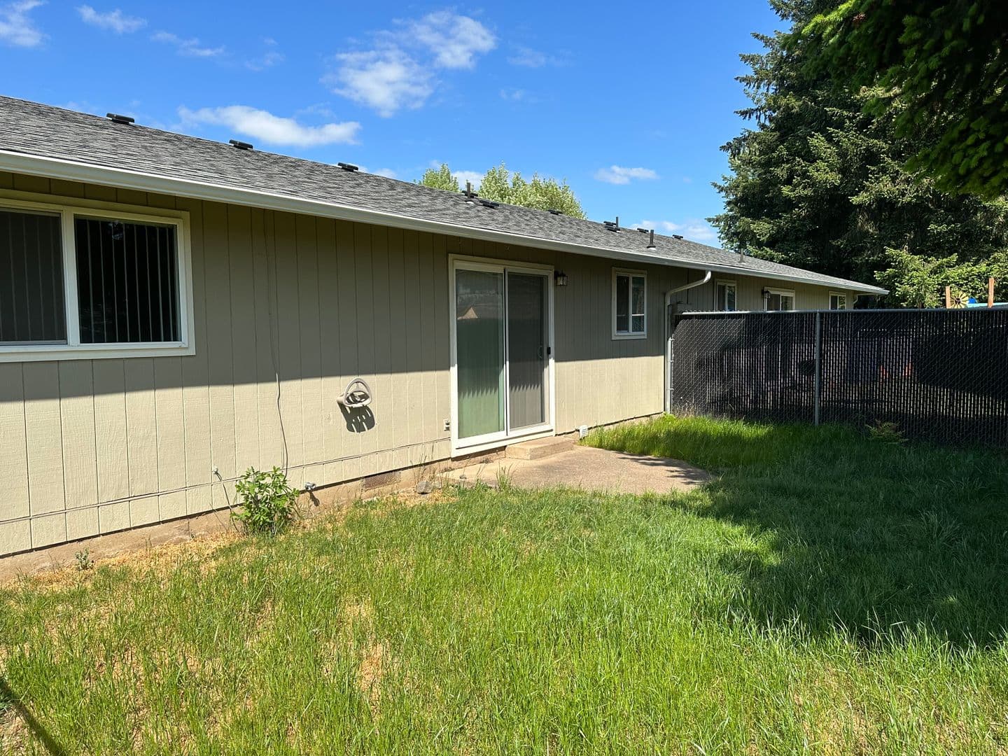 Springfield House: 342 S. 51st Pl.