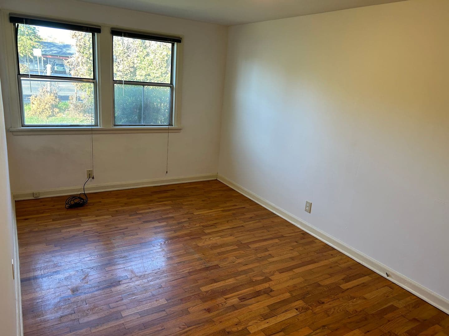 Eugene House: 1209 Coburg Rd.