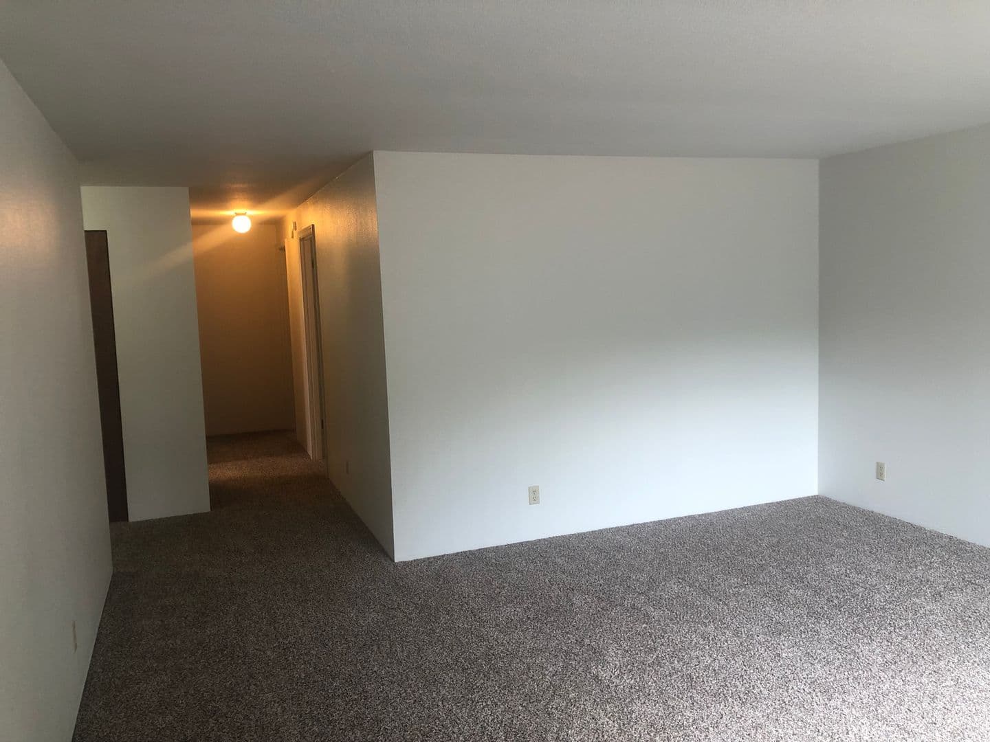 Springfield House: 4548 Daisy St.