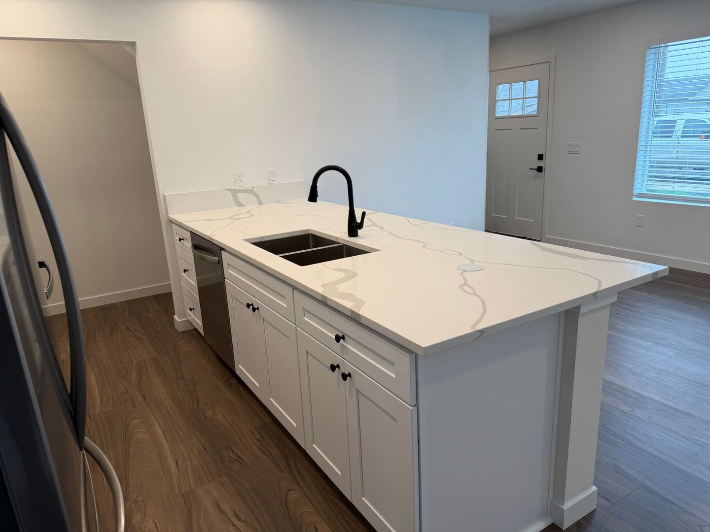 Springfield House: 240 N 55th St.