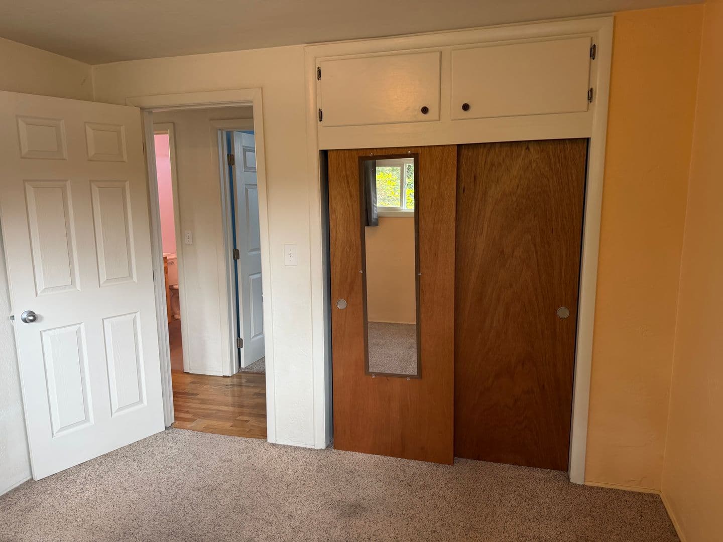 Eugene House: 3135 W 14th Ave