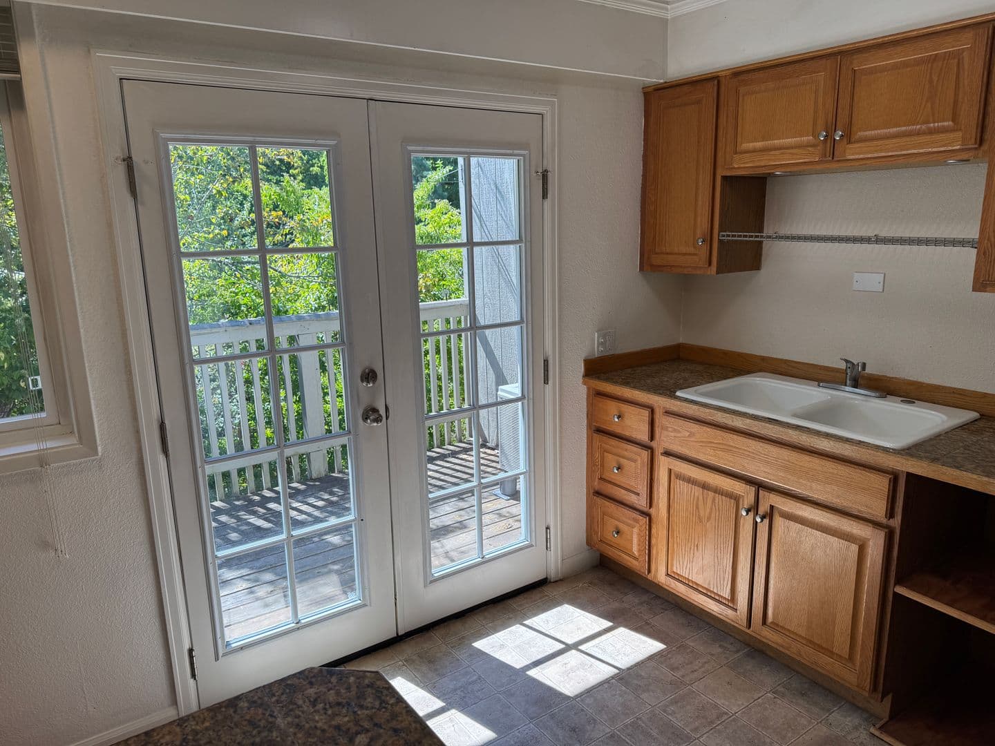 Eugene House: 2082 W. 14th Pl.