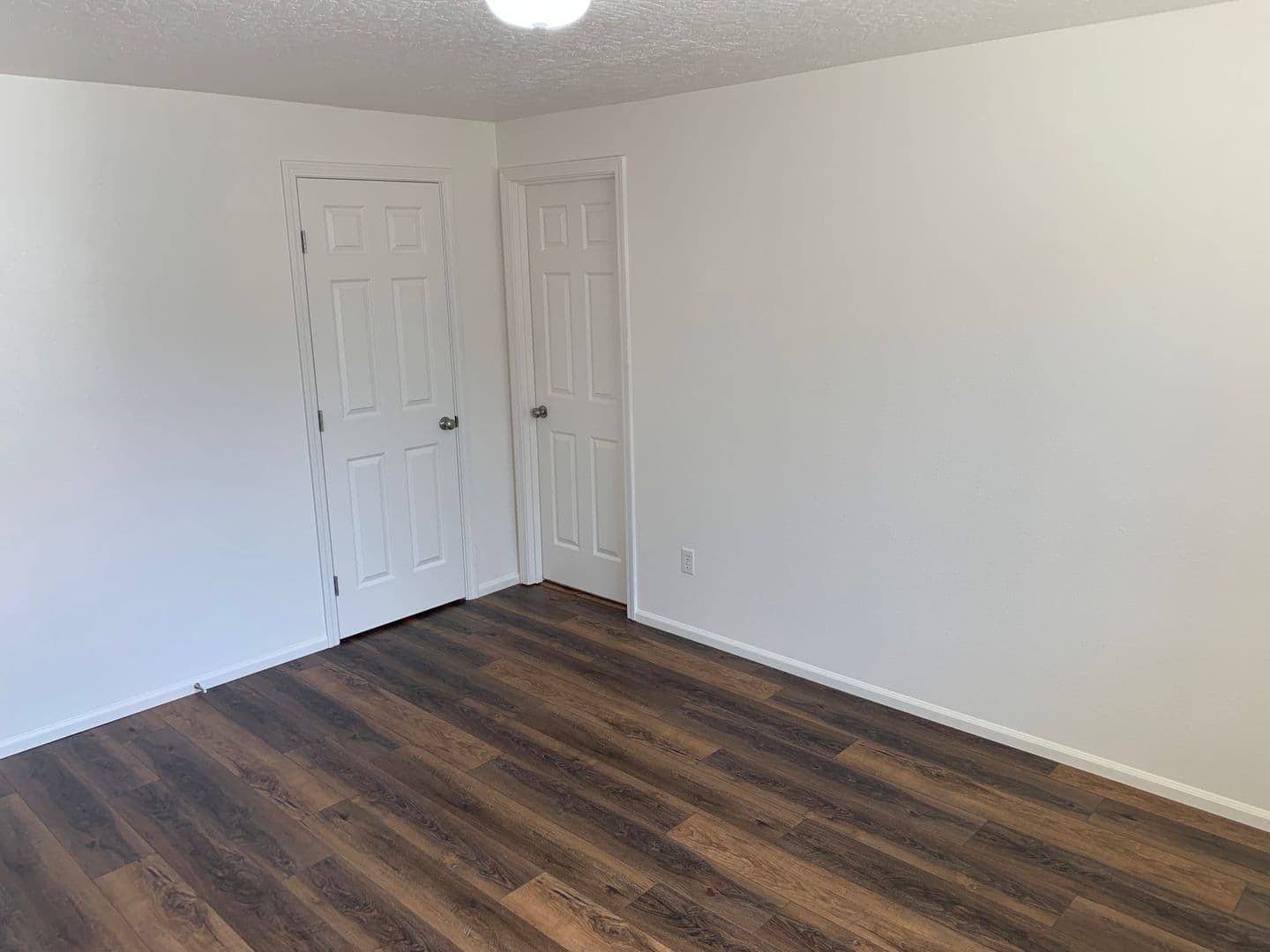 Creswell House: 115 Blue Jay Loop