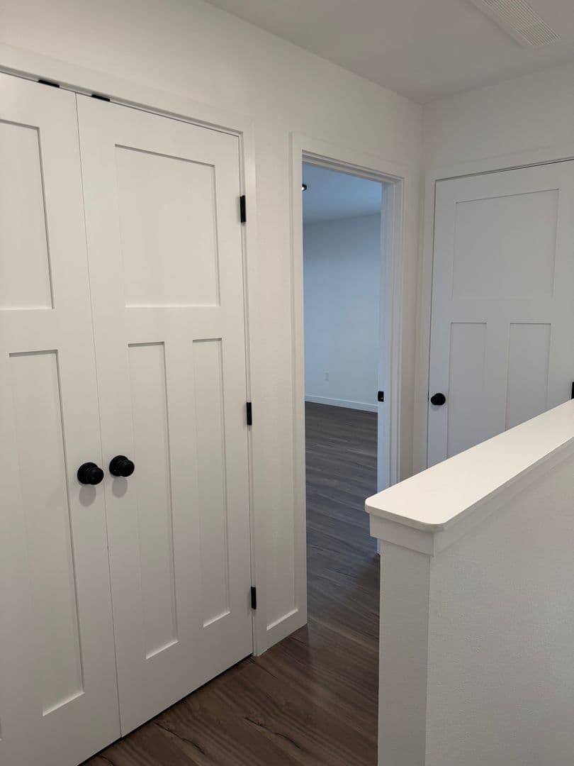 Springfield House: 240 N 55th St.