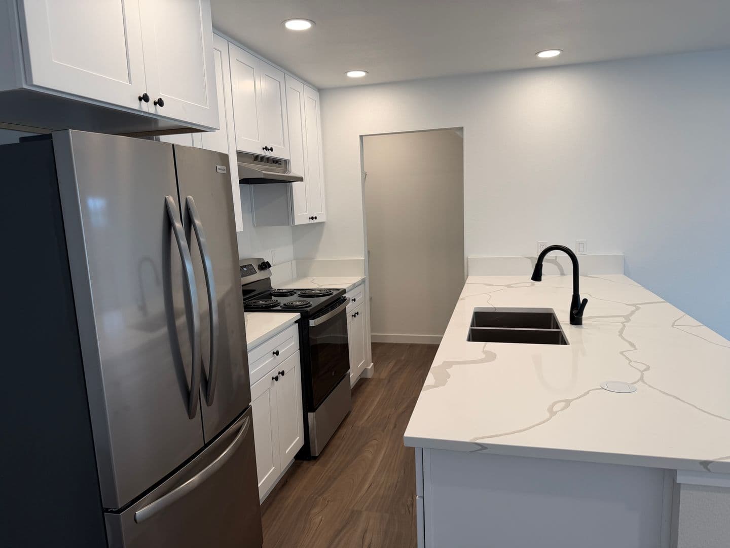 Springfield House: 240 N 55th St.