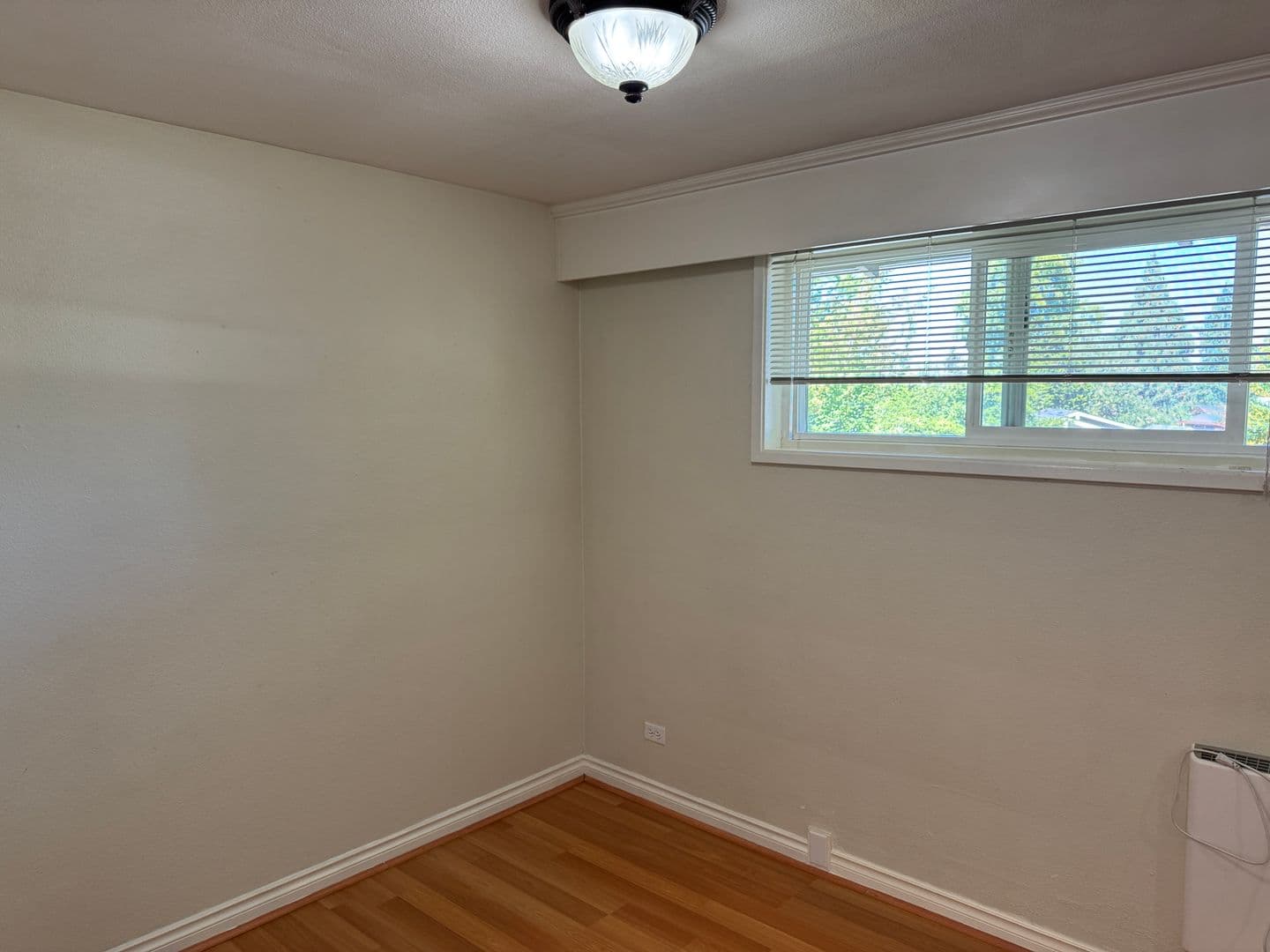 Eugene House: 2082 W. 14th Pl.
