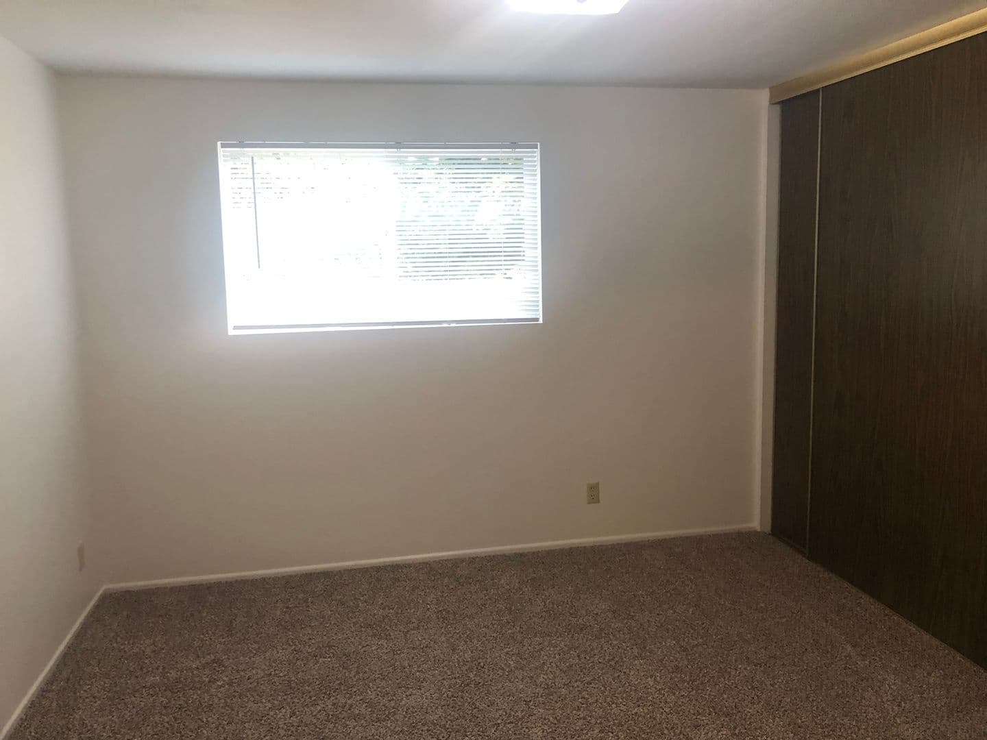 Springfield House: 4548 Daisy St.