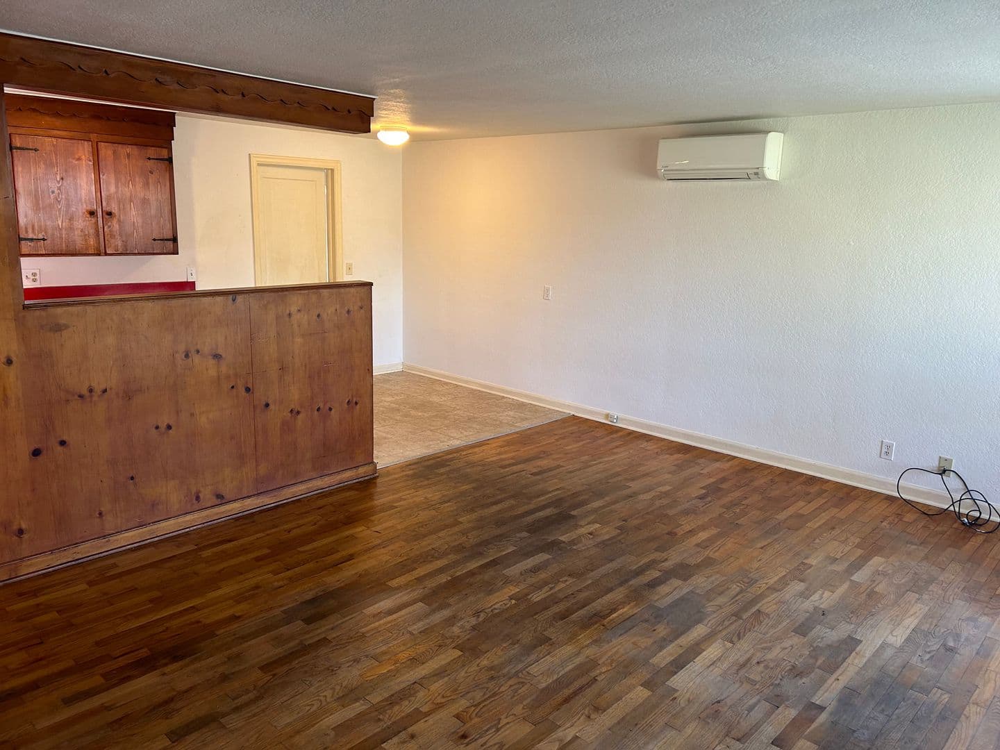 Eugene House: 1209 Coburg Rd.
