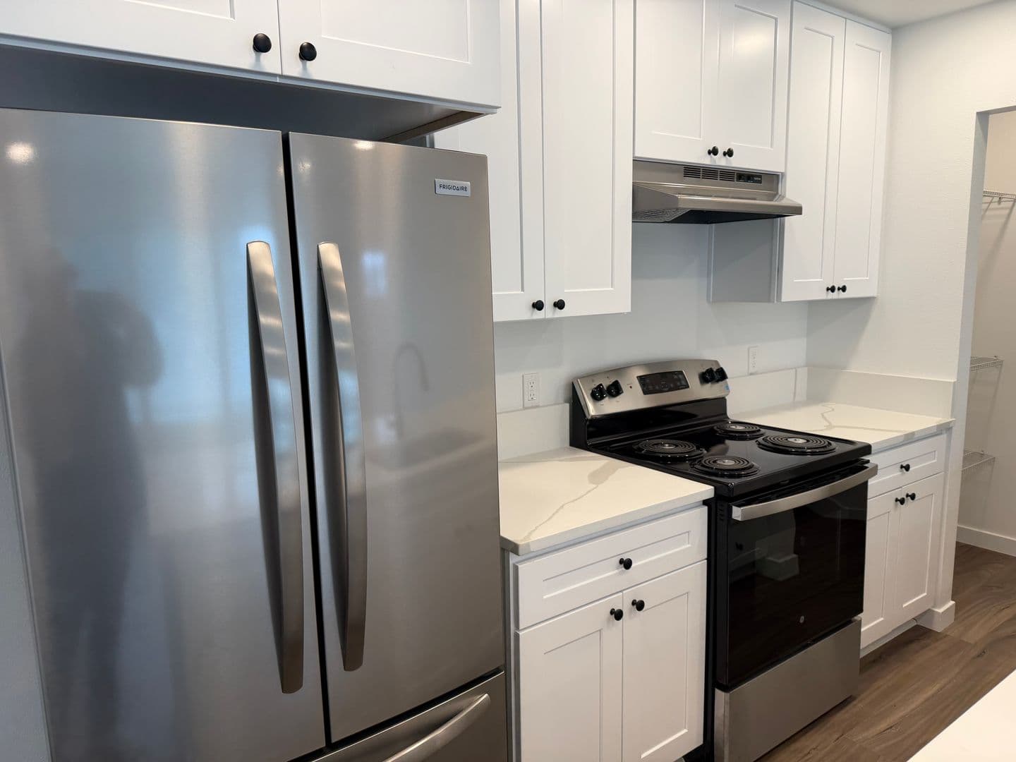 Springfield House: 240 N 55th St.